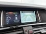 BMW X4 M40i High Executive | 360 PK | SCHUIFDAK | LEDER | HARMAN-KARDON AUDIO | ELEKTRISCHE BESTUURDERSSTOEL MET GEHEUGEN | ADAPTIVE CRUISE CONTROL | NAVIGATIE | ACHTERUITRIJCAMERA | ELEKTRISCHE ACHTERKLEP | WEGKLAPBARE TREKHAAK |