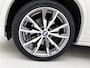 BMW X4 M40i High Executive | 360 PK | SCHUIFDAK | LEDER | HARMAN-KARDON AUDIO | ELEKTRISCHE BESTUURDERSSTOEL MET GEHEUGEN | ADAPTIVE CRUISE CONTROL | NAVIGATIE | ACHTERUITRIJCAMERA | ELEKTRISCHE ACHTERKLEP | WEGKLAPBARE TREKHAAK |