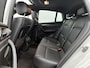 BMW X4 M40i High Executive | 360 PK | SCHUIFDAK | LEDER | HARMAN-KARDON AUDIO | ELEKTRISCHE BESTUURDERSSTOEL MET GEHEUGEN | ADAPTIVE CRUISE CONTROL | NAVIGATIE | ACHTERUITRIJCAMERA | ELEKTRISCHE ACHTERKLEP | WEGKLAPBARE TREKHAAK |