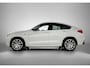 BMW X4 M40i High Executive | 360 PK | SCHUIFDAK | LEDER | HARMAN-KARDON AUDIO | ELEKTRISCHE BESTUURDERSSTOEL MET GEHEUGEN | ADAPTIVE CRUISE CONTROL | NAVIGATIE | ACHTERUITRIJCAMERA | ELEKTRISCHE ACHTERKLEP | WEGKLAPBARE TREKHAAK |