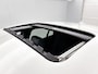 BMW X4 M40i High Executive | 360 PK | SCHUIFDAK | LEDER | HARMAN-KARDON AUDIO | ELEKTRISCHE BESTUURDERSSTOEL MET GEHEUGEN | ADAPTIVE CRUISE CONTROL | NAVIGATIE | ACHTERUITRIJCAMERA | ELEKTRISCHE ACHTERKLEP | WEGKLAPBARE TREKHAAK |