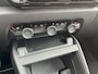 Citroën C4 1.2 Hybrid 145pk Max | 360 Camera | Head-up display | Stoelverwarming