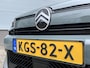 Citroën C4 1.2 Hybrid 145pk Max | 360 Camera | Head-up display | Stoelverwarming