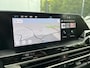Citroën C4 1.2 Hybrid 145pk Max | 360 Camera | Head-up display | Stoelverwarming