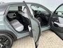 Citroën C4 1.2 Hybrid 145pk Max | 360 Camera | Head-up display | Stoelverwarming