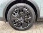Citroën C4 1.2 Hybrid 145pk Max | 360 Camera | Head-up display | Stoelverwarming