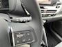 Citroën C4 1.2 Hybrid 145pk Max | 360 Camera | Head-up display | Stoelverwarming