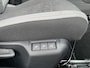 Citroën C4 1.2 Hybrid 145pk Max | 360 Camera | Head-up display | Stoelverwarming