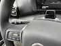 Citroën C4 1.2 Hybrid 145pk Max | 360 Camera | Head-up display | Stoelverwarming