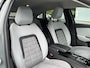 Citroën C4 1.2 Hybrid 145pk Max | 360 Camera | Head-up display | Stoelverwarming