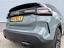 Citroën C4 1.2 Hybrid 145pk Max | 360 Camera | Head-up display | Stoelverwarming