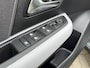 Citroën C4 1.2 Hybrid 145pk Max | 360 Camera | Head-up display | Stoelverwarming