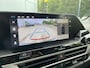 Citroën C4 1.2 Hybrid 145pk Max | 360 Camera | Head-up display | Stoelverwarming
