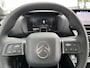 Citroën C4 1.2 Hybrid 145pk Max | 360 Camera | Head-up display | Stoelverwarming