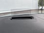 Citroën C4 1.2 Hybrid 145pk Max | 360 Camera | Head-up display | Stoelverwarming