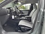 Citroën C4 1.2 Hybrid 145pk Max | 360 Camera | Head-up display | Stoelverwarming
