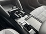 Citroën C4 1.2 Hybrid 145pk Max | 360 Camera | Head-up display | Stoelverwarming