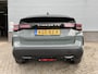Citroën C4 1.2 Hybrid 145pk Max | 360 Camera | Head-up display | Stoelverwarming