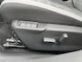 Citroën C4 1.2 Hybrid 145pk Max | 360 Camera | Head-up display | Stoelverwarming