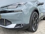 Citroën C4 1.2 Hybrid 145pk Max | 360 Camera | Head-up display | Stoelverwarming