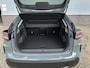 Citroën C4 1.2 Hybrid 145pk Max | 360 Camera | Head-up display | Stoelverwarming
