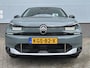 Citroën C4 1.2 Hybrid 145pk Max | 360 Camera | Head-up display | Stoelverwarming