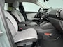 Citroën C4 1.2 Hybrid 145pk Max | 360 Camera | Head-up display | Stoelverwarming