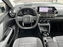 Citroën C4 1.2 Hybrid 145pk Max | 360 Camera | Head-up display | Stoelverwarming