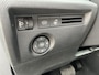 Citroën C4 1.2 Hybrid 145pk Max | 360 Camera | Head-up display | Stoelverwarming
