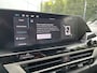 Citroën C4 1.2 Hybrid 145pk Max | 360 Camera | Head-up display | Stoelverwarming