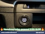 Peugeot Expert 2.0 BlueHDI 180pk Automaat L3H1 Dubbele cabine SPORT Euro6 Airco | 2x Zijdeur | 5-Zits | Leder | Camera | Apple Carplay Android auto, cruisecontrol, parkeersensoren, LM velgen, Trekhaak, LED, Spoiler, stoelverwarming