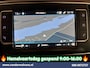 Peugeot Expert 2.0 BlueHDI 180pk Automaat L3H1 Dubbele cabine SPORT Euro6 Airco | 2x Zijdeur | 5-Zits | Leder | Camera | Apple Carplay Android auto, cruisecontrol, parkeersensoren, LM velgen, Trekhaak, LED, Spoiler, stoelverwarming