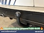 Peugeot Expert 2.0 BlueHDI 180pk Automaat L3H1 Dubbele cabine SPORT Euro6 Airco | 2x Zijdeur | 5-Zits | Leder | Camera | Apple Carplay Android auto, cruisecontrol, parkeersensoren, LM velgen, Trekhaak, LED, Spoiler, stoelverwarming