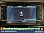 Peugeot Expert 2.0 BlueHDI 180pk Automaat L3H1 Dubbele cabine SPORT Euro6 Airco | 2x Zijdeur | 5-Zits | Leder | Camera | Apple Carplay Android auto, cruisecontrol, parkeersensoren, LM velgen, Trekhaak, LED, Spoiler, stoelverwarming