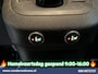 Peugeot Expert 2.0 BlueHDI 180pk Automaat L3H1 Dubbele cabine SPORT Euro6 Airco | 2x Zijdeur | 5-Zits | Leder | Camera | Apple Carplay Android auto, cruisecontrol, parkeersensoren, LM velgen, Trekhaak, LED, Spoiler, stoelverwarming