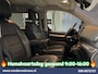 Peugeot Expert 2.0 BlueHDI 180pk Automaat L3H1 Dubbele cabine SPORT Euro6 Airco | 2x Zijdeur | 5-Zits | Leder | Camera | Apple Carplay Android auto, cruisecontrol, parkeersensoren, LM velgen, Trekhaak, LED, Spoiler, stoelverwarming
