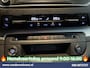 Peugeot Expert 2.0 BlueHDI 180pk Automaat L3H1 Dubbele cabine SPORT Euro6 Airco | 2x Zijdeur | 5-Zits | Leder | Camera | Apple Carplay Android auto, cruisecontrol, parkeersensoren, LM velgen, Trekhaak, LED, Spoiler, stoelverwarming