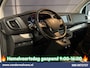 Peugeot Expert 2.0 BlueHDI 180pk Automaat L3H1 Dubbele cabine SPORT Euro6 Airco | 2x Zijdeur | 5-Zits | Leder | Camera | Apple Carplay Android auto, cruisecontrol, parkeersensoren, LM velgen, Trekhaak, LED, Spoiler, stoelverwarming