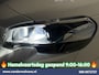 Peugeot Expert 2.0 BlueHDI 180pk Automaat L3H1 Dubbele cabine SPORT Euro6 Airco | 2x Zijdeur | 5-Zits | Leder | Camera | Apple Carplay Android auto, cruisecontrol, parkeersensoren, LM velgen, Trekhaak, LED, Spoiler, stoelverwarming