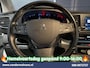 Peugeot Expert 2.0 BlueHDI 180pk Automaat L3H1 Dubbele cabine SPORT Euro6 Airco | 2x Zijdeur | 5-Zits | Leder | Camera | Apple Carplay Android auto, cruisecontrol, parkeersensoren, LM velgen, Trekhaak, LED, Spoiler, stoelverwarming