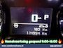 Peugeot Expert 2.0 BlueHDI 180pk Automaat L3H1 Dubbele cabine SPORT Euro6 Airco | 2x Zijdeur | 5-Zits | Leder | Camera | Apple Carplay Android auto, cruisecontrol, parkeersensoren, LM velgen, Trekhaak, LED, Spoiler, stoelverwarming