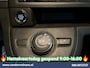 Peugeot Expert 2.0 BlueHDI 180pk Automaat L3H1 Dubbele cabine SPORT Euro6 Airco | 2x Zijdeur | 5-Zits | Leder | Camera | Apple Carplay Android auto, cruisecontrol, parkeersensoren, LM velgen, Trekhaak, LED, Spoiler, stoelverwarming