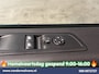 Peugeot Expert 2.0 BlueHDI 180pk Automaat L3H1 Dubbele cabine SPORT Euro6 Airco | 2x Zijdeur | 5-Zits | Leder | Camera | Apple Carplay Android auto, cruisecontrol, parkeersensoren, LM velgen, Trekhaak, LED, Spoiler, stoelverwarming