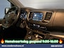 Peugeot Expert 2.0 BlueHDI 180pk Automaat L3H1 Dubbele cabine SPORT Euro6 Airco | 2x Zijdeur | 5-Zits | Leder | Camera | Apple Carplay Android auto, cruisecontrol, parkeersensoren, LM velgen, Trekhaak, LED, Spoiler, stoelverwarming
