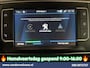 Peugeot Expert 2.0 BlueHDI 180pk Automaat L3H1 Dubbele cabine SPORT Euro6 Airco | 2x Zijdeur | 5-Zits | Leder | Camera | Apple Carplay Android auto, cruisecontrol, parkeersensoren, LM velgen, Trekhaak, LED, Spoiler, stoelverwarming