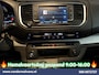 Peugeot Expert 2.0 BlueHDI 180pk Automaat L3H1 Dubbele cabine SPORT Euro6 Airco | 2x Zijdeur | 5-Zits | Leder | Camera | Apple Carplay Android auto, cruisecontrol, parkeersensoren, LM velgen, Trekhaak, LED, Spoiler, stoelverwarming