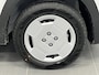 Hyundai Inster E-Motion 49 kWh NAVIGATIE | PARKEERCAMERA | Long Range |