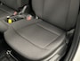 Hyundai Inster E-Motion 49 kWh NAVIGATIE | PARKEERCAMERA | Long Range |