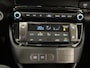 Hyundai Inster E-Motion 49 kWh NAVIGATIE | PARKEERCAMERA | Long Range |