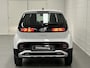 Hyundai Inster E-Motion 49 kWh NAVIGATIE | PARKEERCAMERA | Long Range |